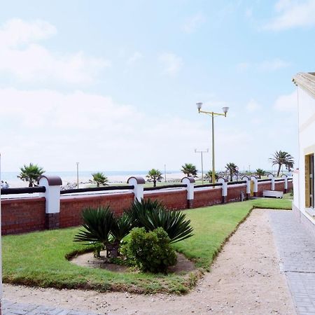 Nordstrand Self-Catering Flat Swakopmund Eksteriør bilde