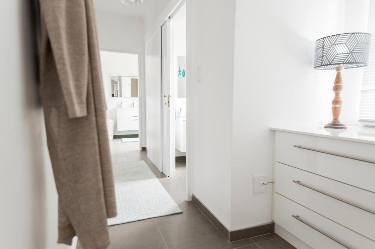 Nordstrand Self-Catering Flat Swakopmund Eksteriør bilde